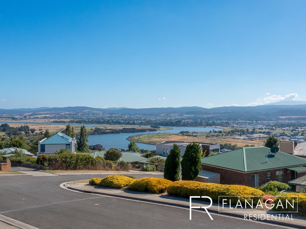 Unit 1/63 Osborne Ave, Trevallyn TAS 7250, Image 1