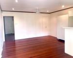 6/131 Mowbray Terrace, East Brisbane QLD 4169, Image 1