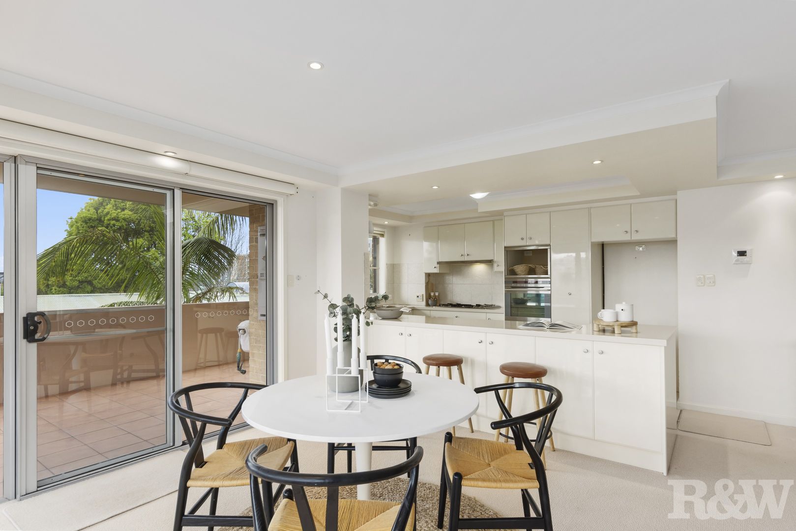 2 9/41 Smith Street, Wollongong NSW 2500, Image 1