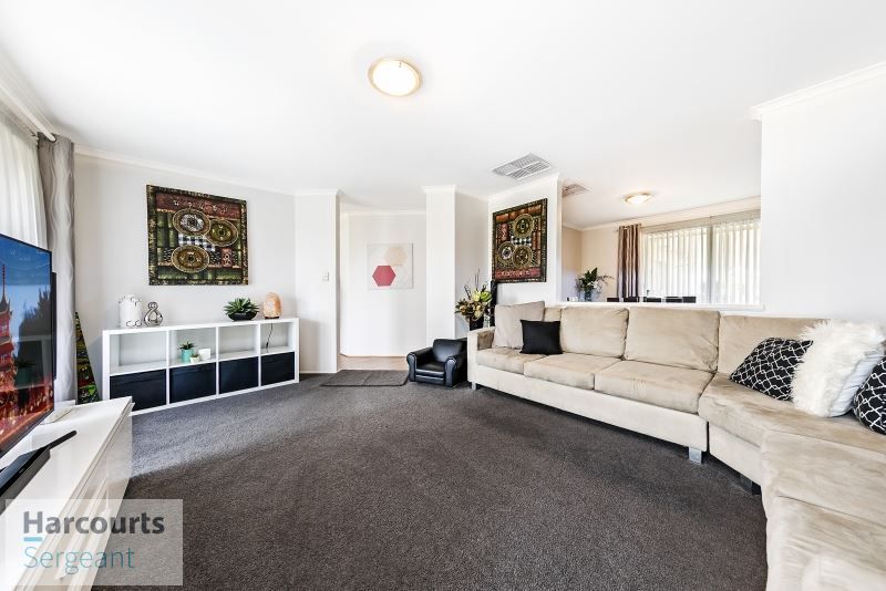 11 Hermitage Court, Burton SA 5110, Image 2