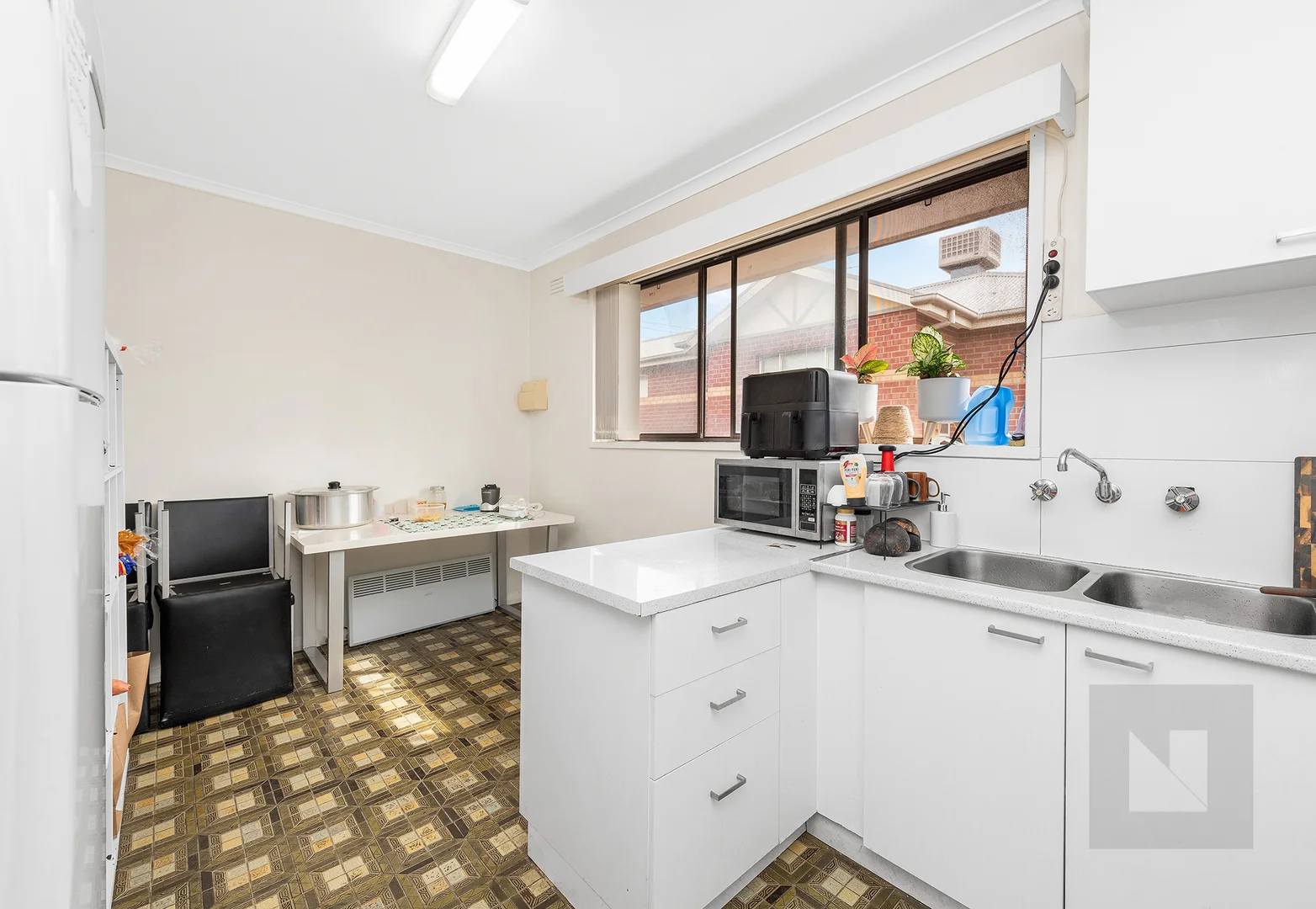 Additional image 11 of 1-5/27 Kingsville Street, Kingsville VIC 3012