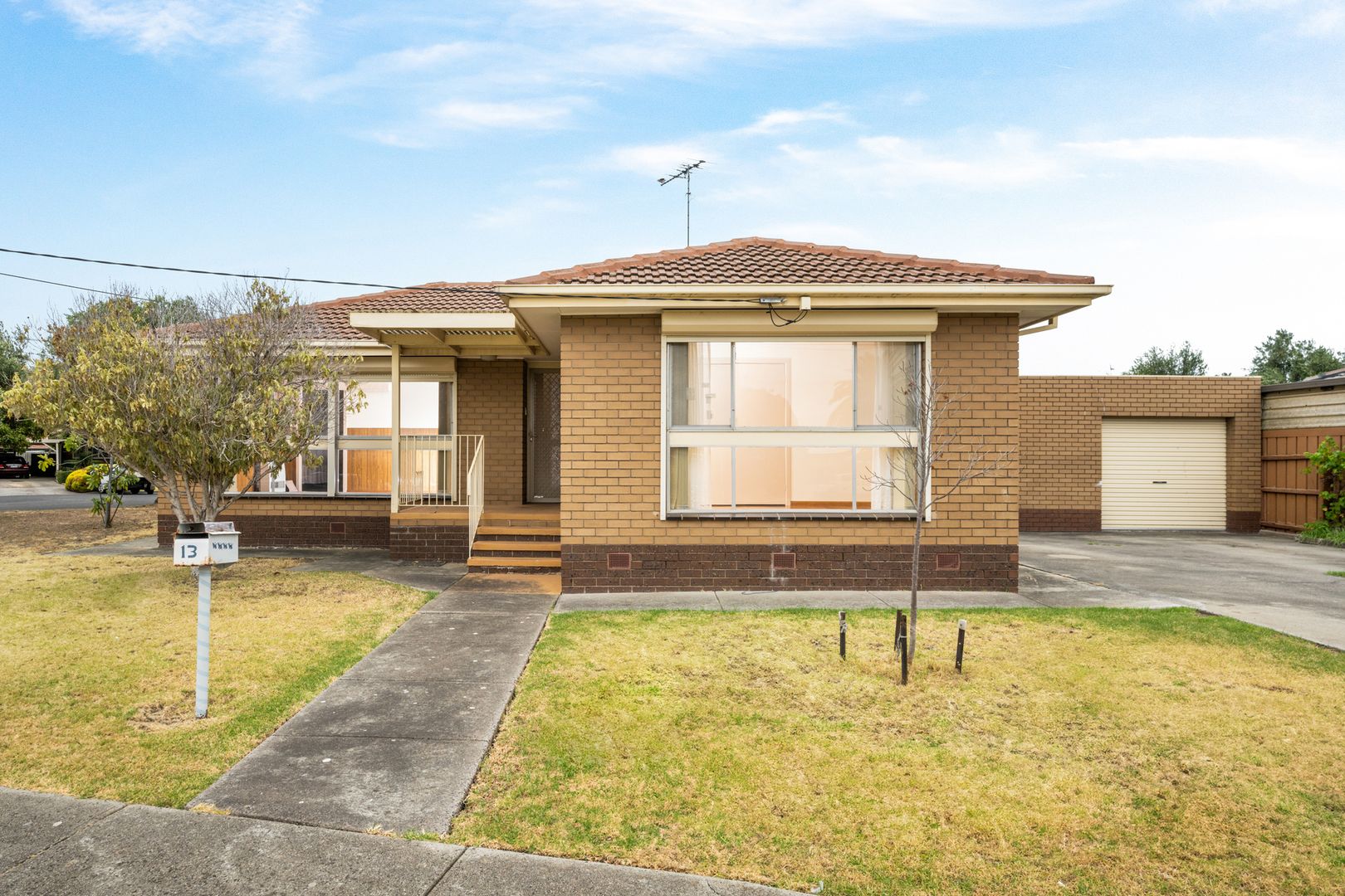 13 Bellnore Drive, Norlane VIC 3214, Image 1