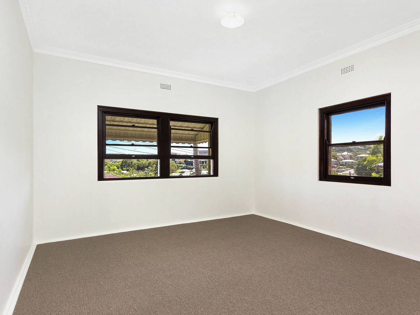 7 Crescent Street, Lismore NSW 2480, Image 2