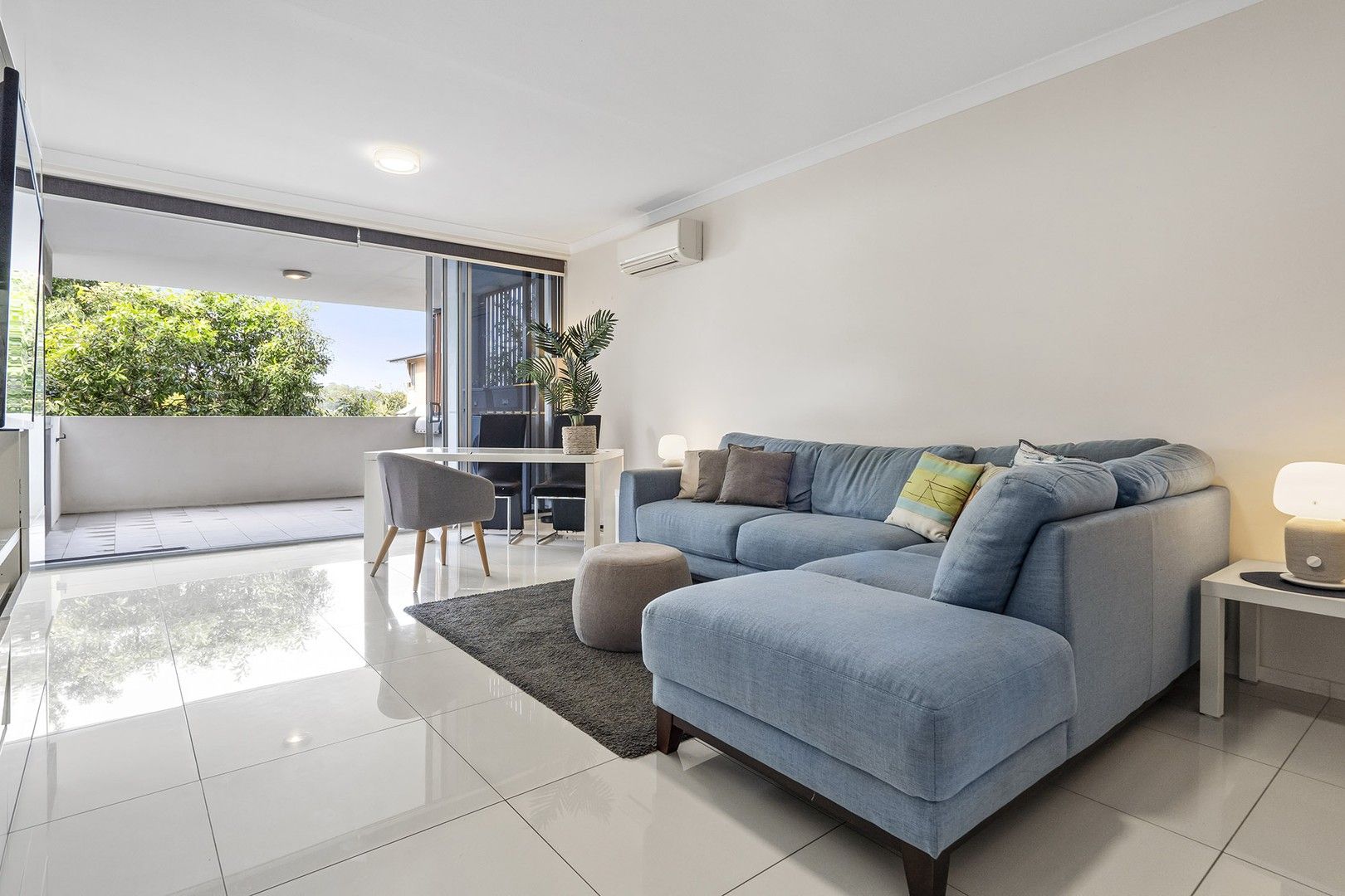 2 bedrooms Apartment / Unit / Flat in 5/62 Waldheim Street ANNERLEY QLD, 4103