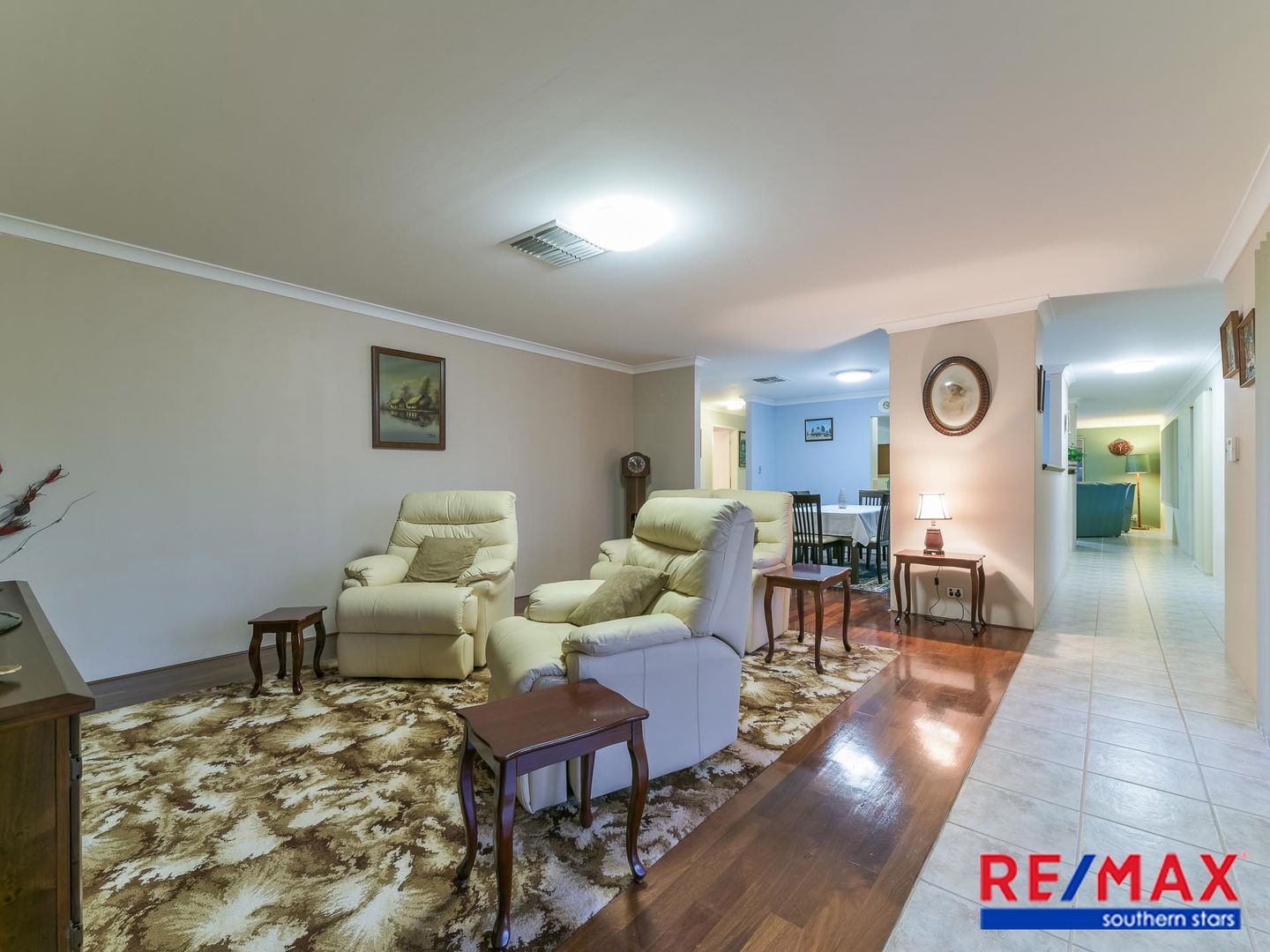 1 Kent Street, Wilson WA 6107, Image 1