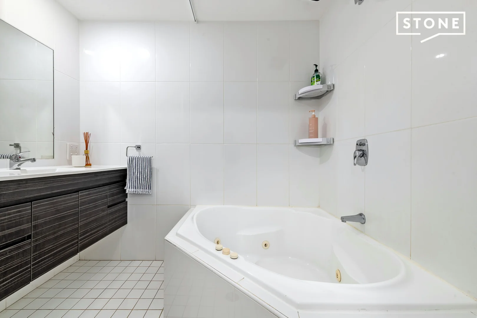 Additional image 9 of 209/131 Beaumont Street, Hamilton NSW 2303