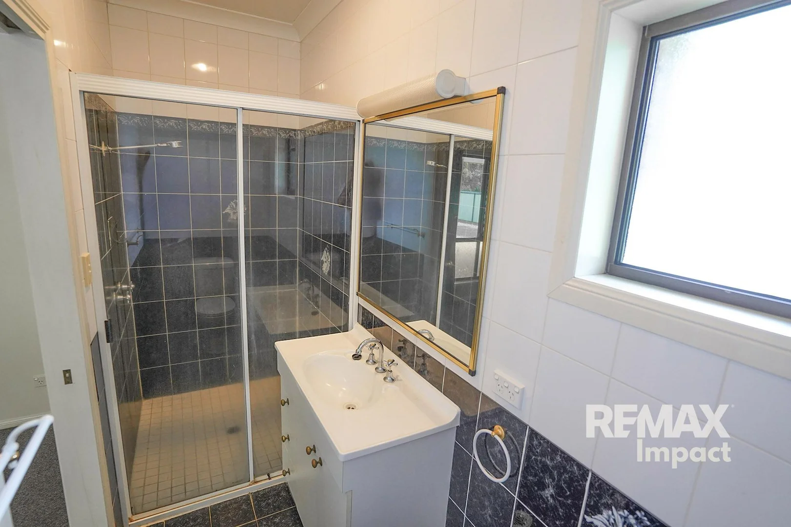 Additional image 12 of 16 Natalie Close, Mareeba QLD 4880