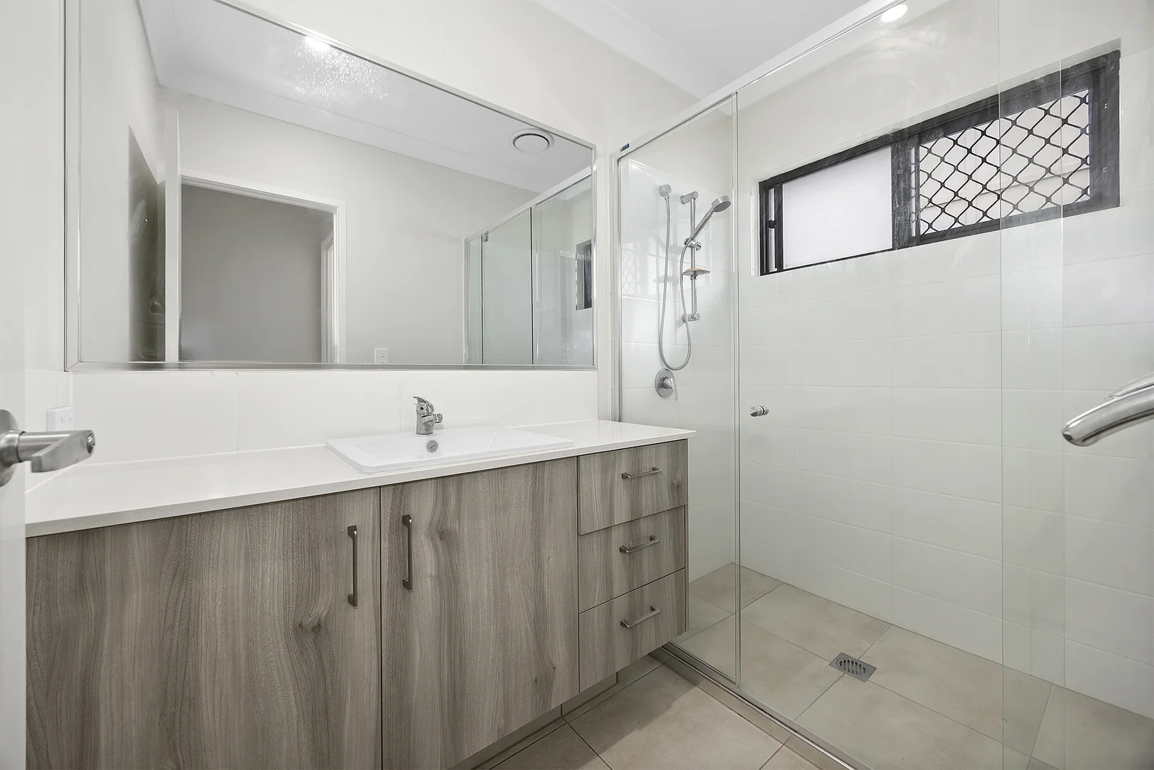 Additional image 20 of 9 Joshua Crescent, Bracken Ridge QLD 4017