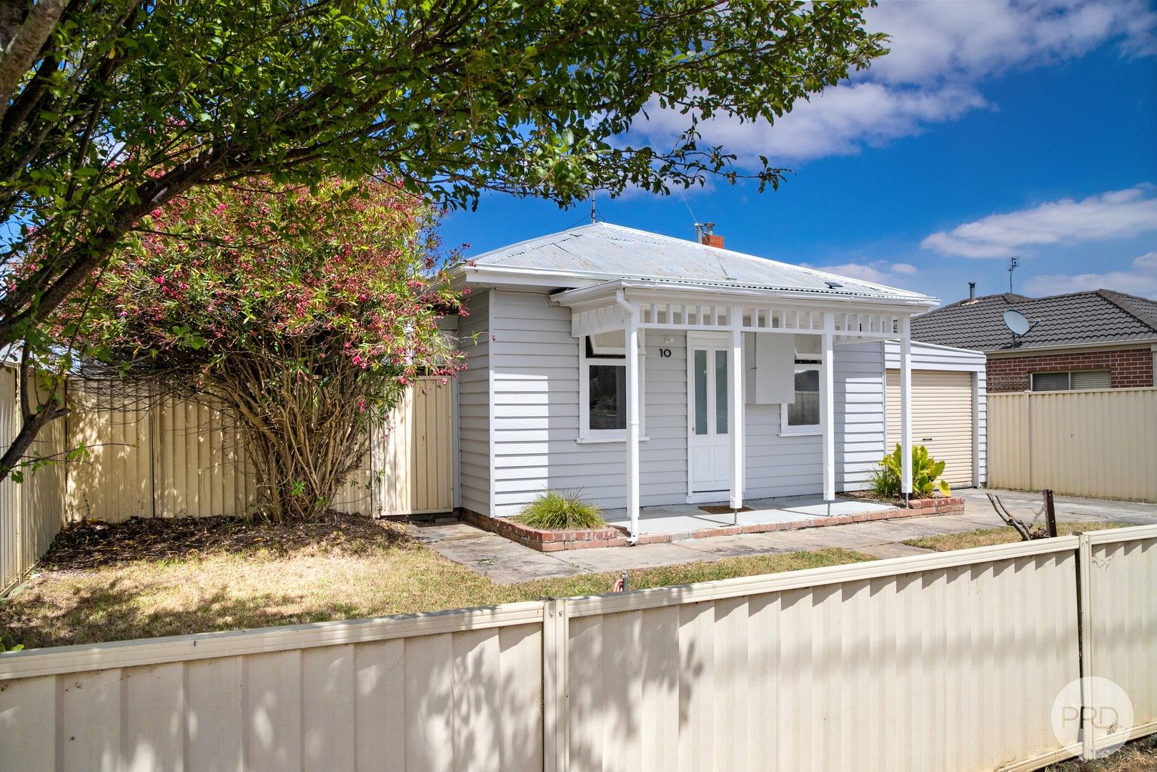 10 Morgan Street, Sebastopol VIC 3356, Image 0