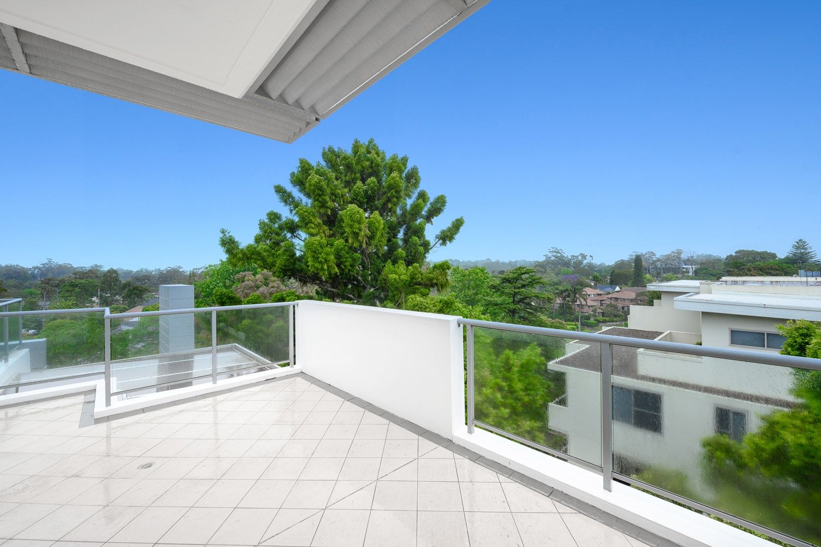813/36-42 Stanley Street, St Ives NSW 2075, Image 0