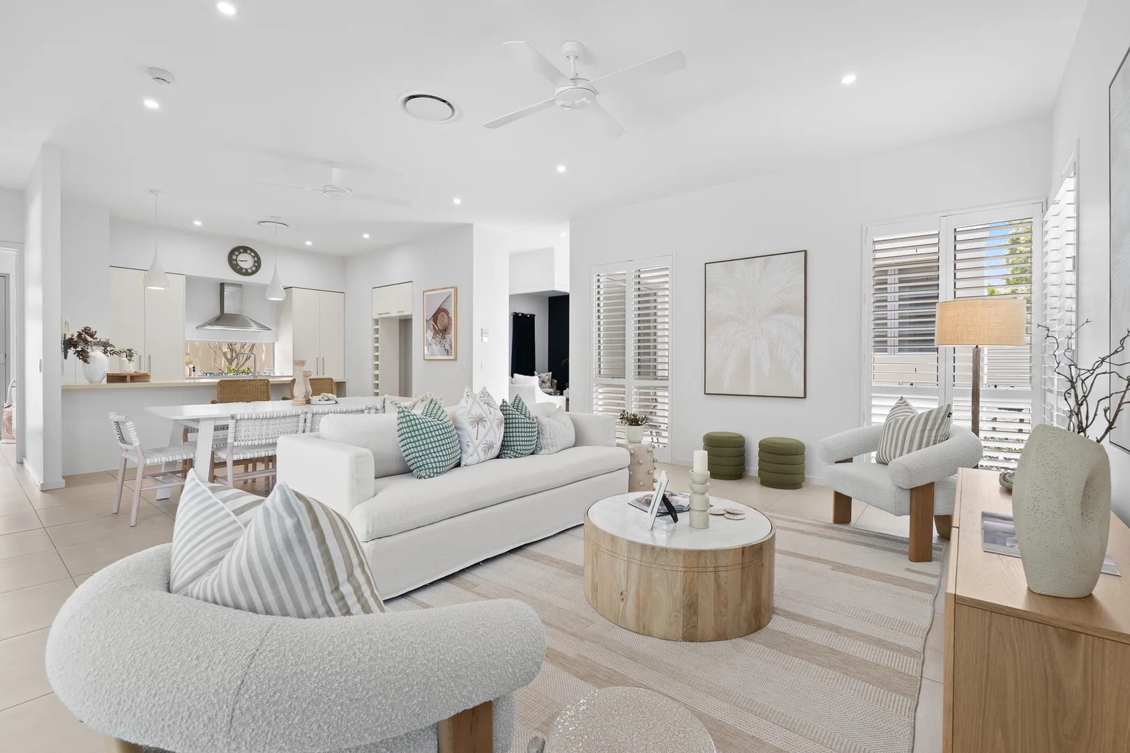 Additional image 11 of 9131 Peter Senior Drive, Hope Island QLD 4212