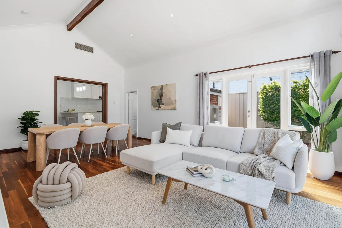 Additional image 18 of 106 Kent Street, East Victoria Park WA 6101