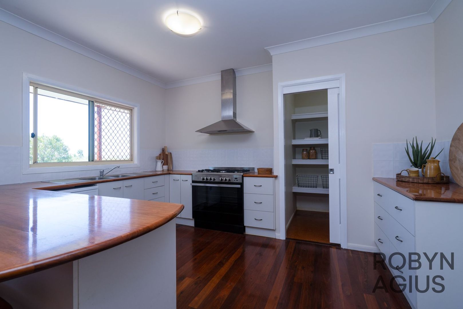 505 Kinchant Dam Road, Kinchant Dam QLD 4741 House for Sale 895,000