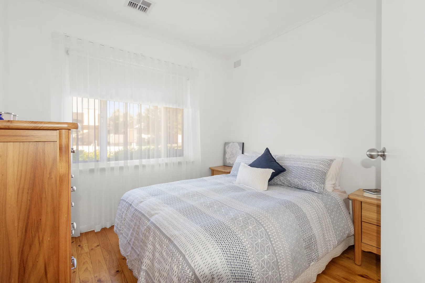 Additional image 6 of 4 Gelven Terrace, Largs North SA 5016