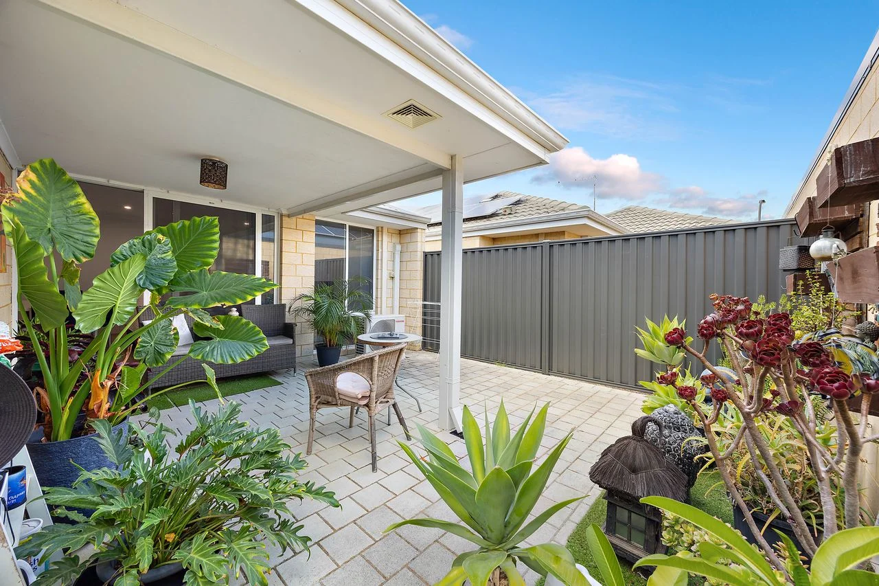 Additional image 25 of 4 Mosley Street, Hilbert WA 6112