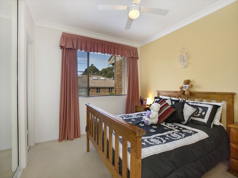 3/465 The Boulevarde, KIRRAWEE NSW 2232, Image 2