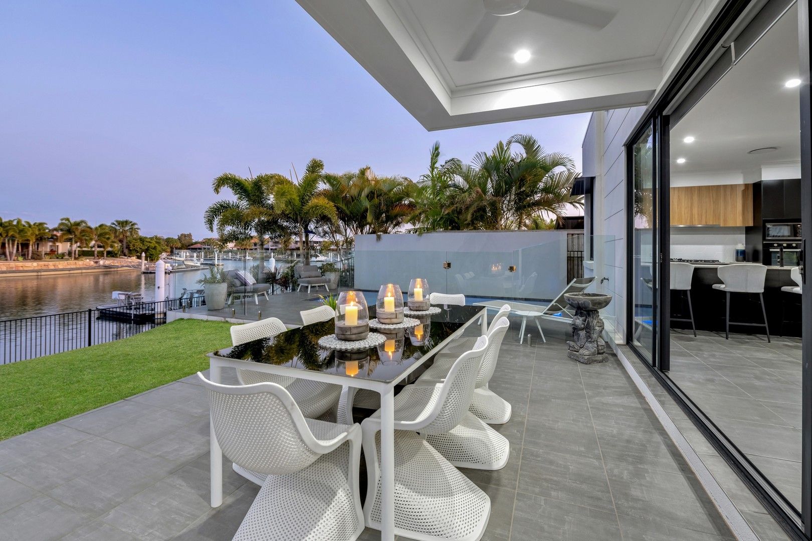 22 The Quay, Banksia Beach QLD 4507, Image 0