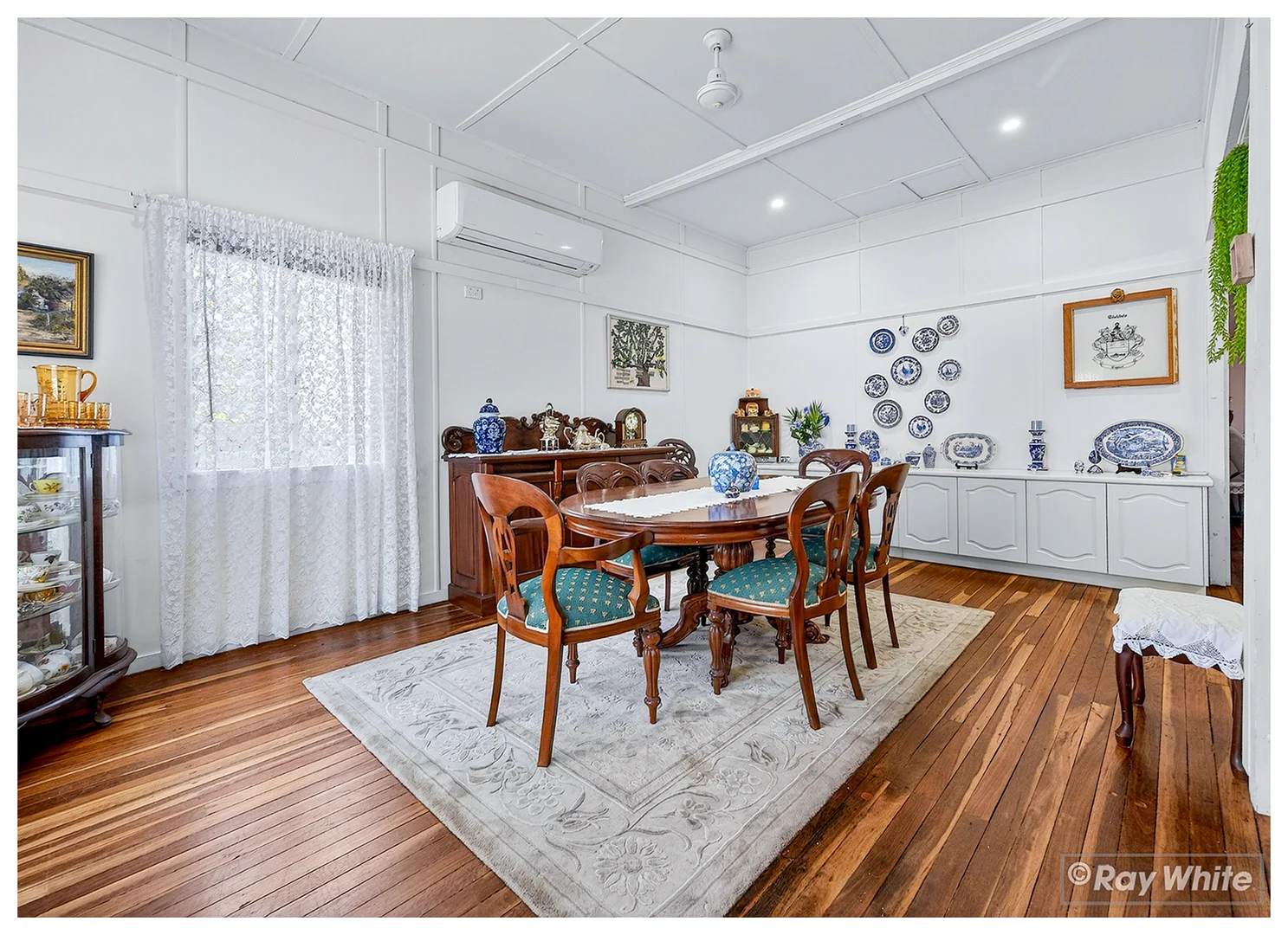 Additional image 10 of 7 Water Street, Berserker QLD 4701