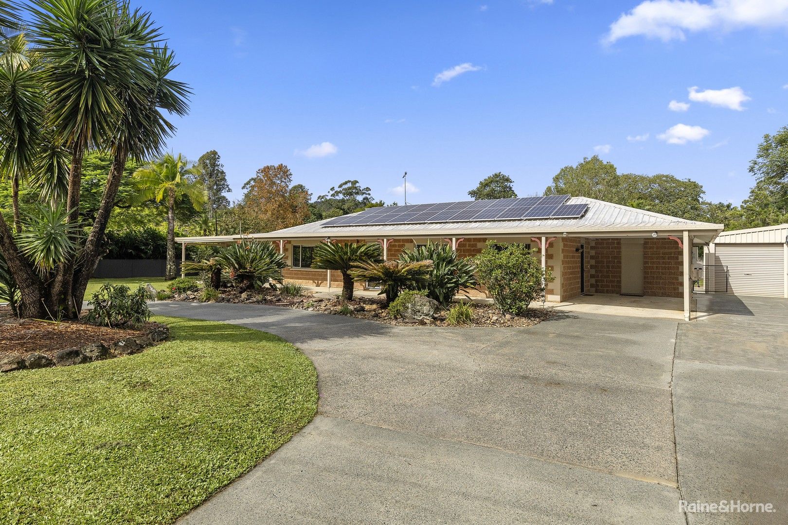 131 Burringbar Road, Burringbar NSW 2483, Image 0