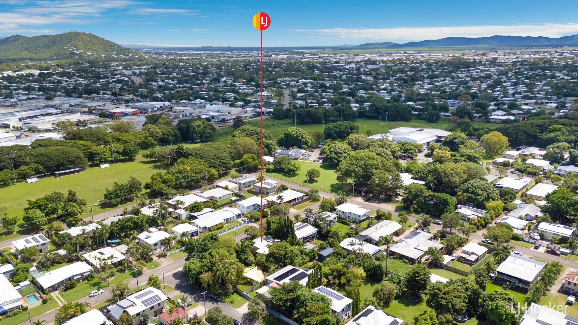 Additional image 18 of 37 Wareham Street, Aitkenvale QLD 4814