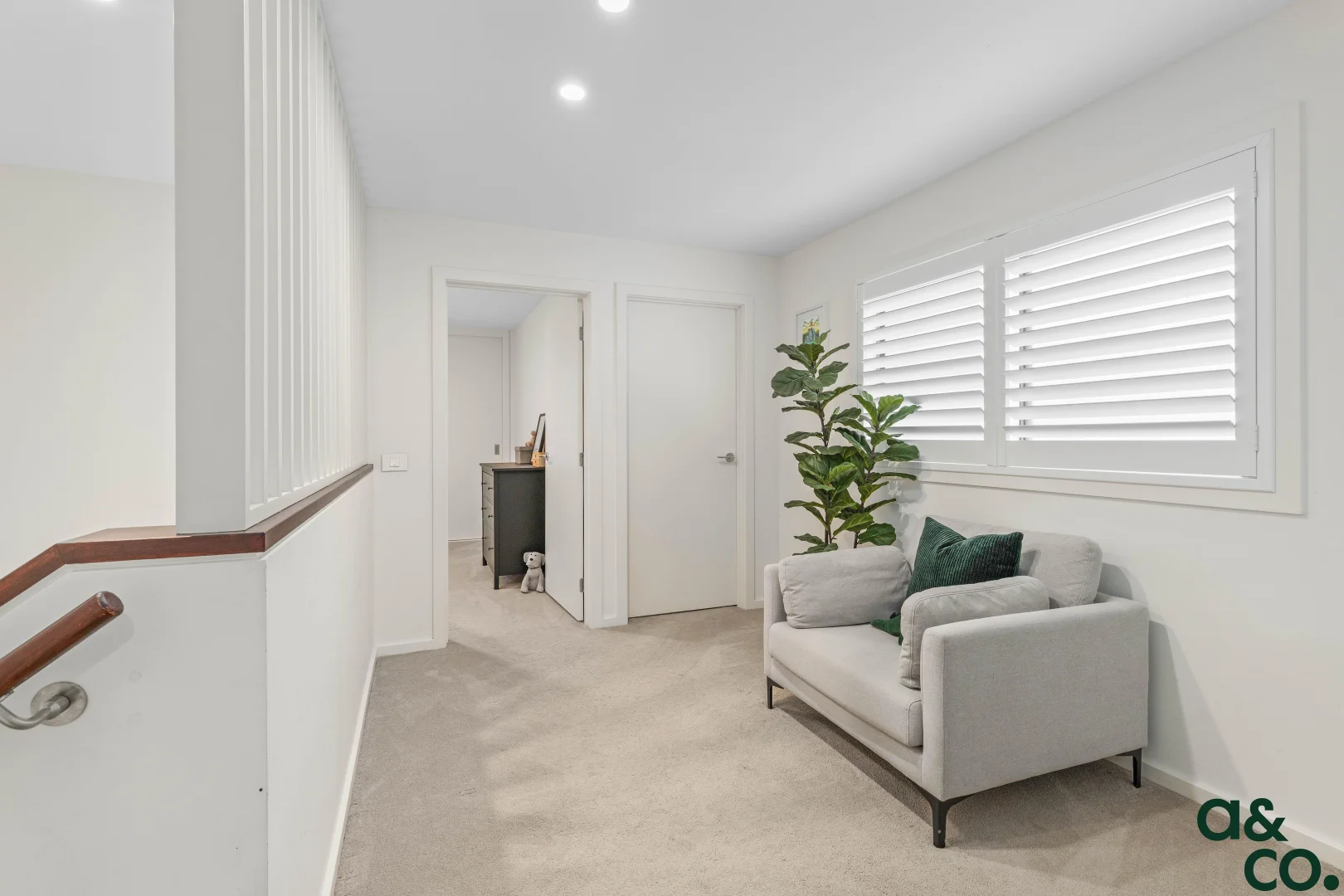 Additional image 11 of 64 Mornington Grove, Gledswood Hills NSW 2557