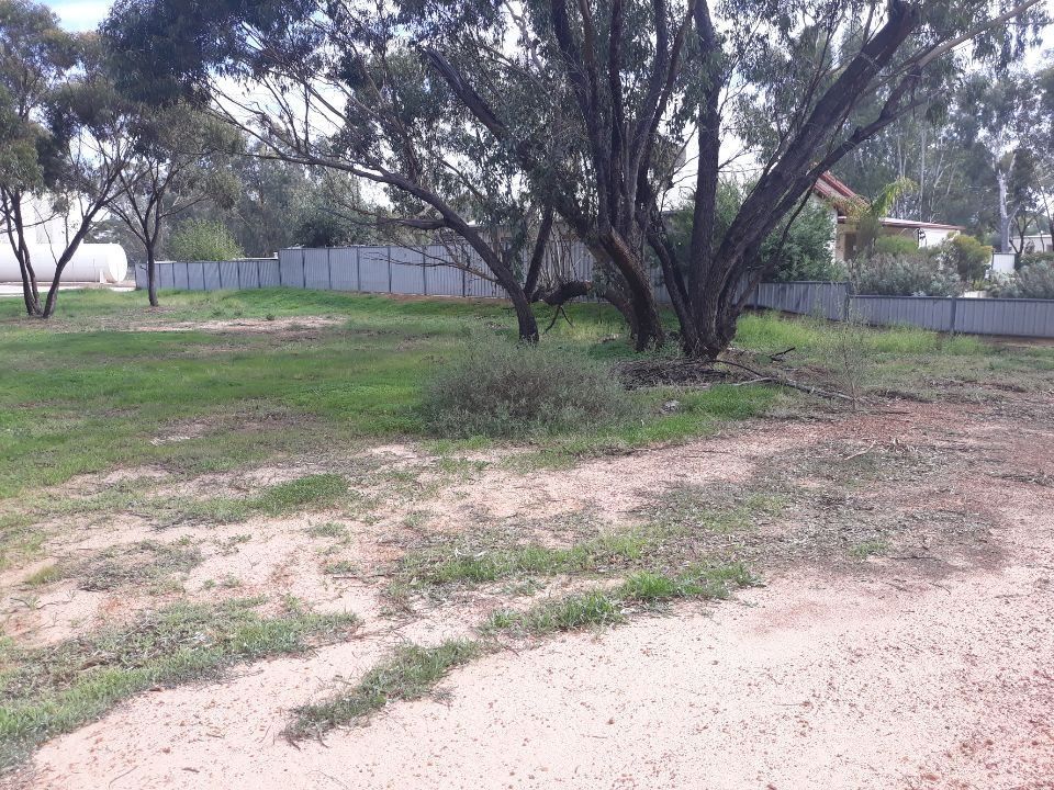 128 Melbourne Street, Moora WA 6510, Image 0