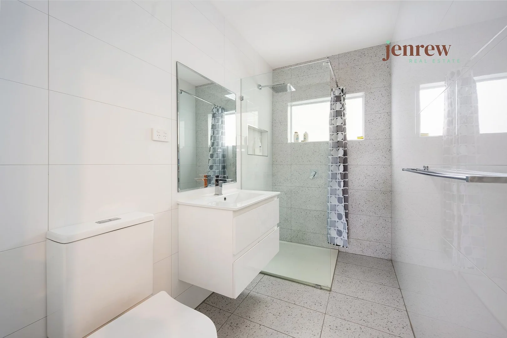 Additional image 15 of 26 Deacon Street, Upper Burnie TAS 7320