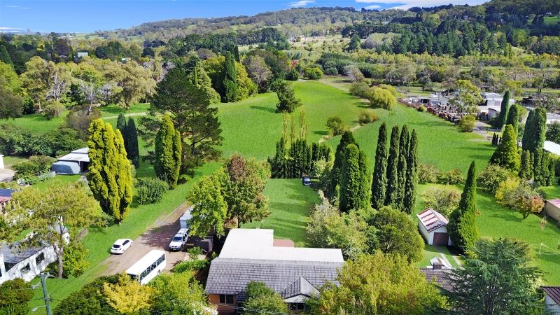 519 Moss Vale Road, Bowral NSW 2576, Image 0