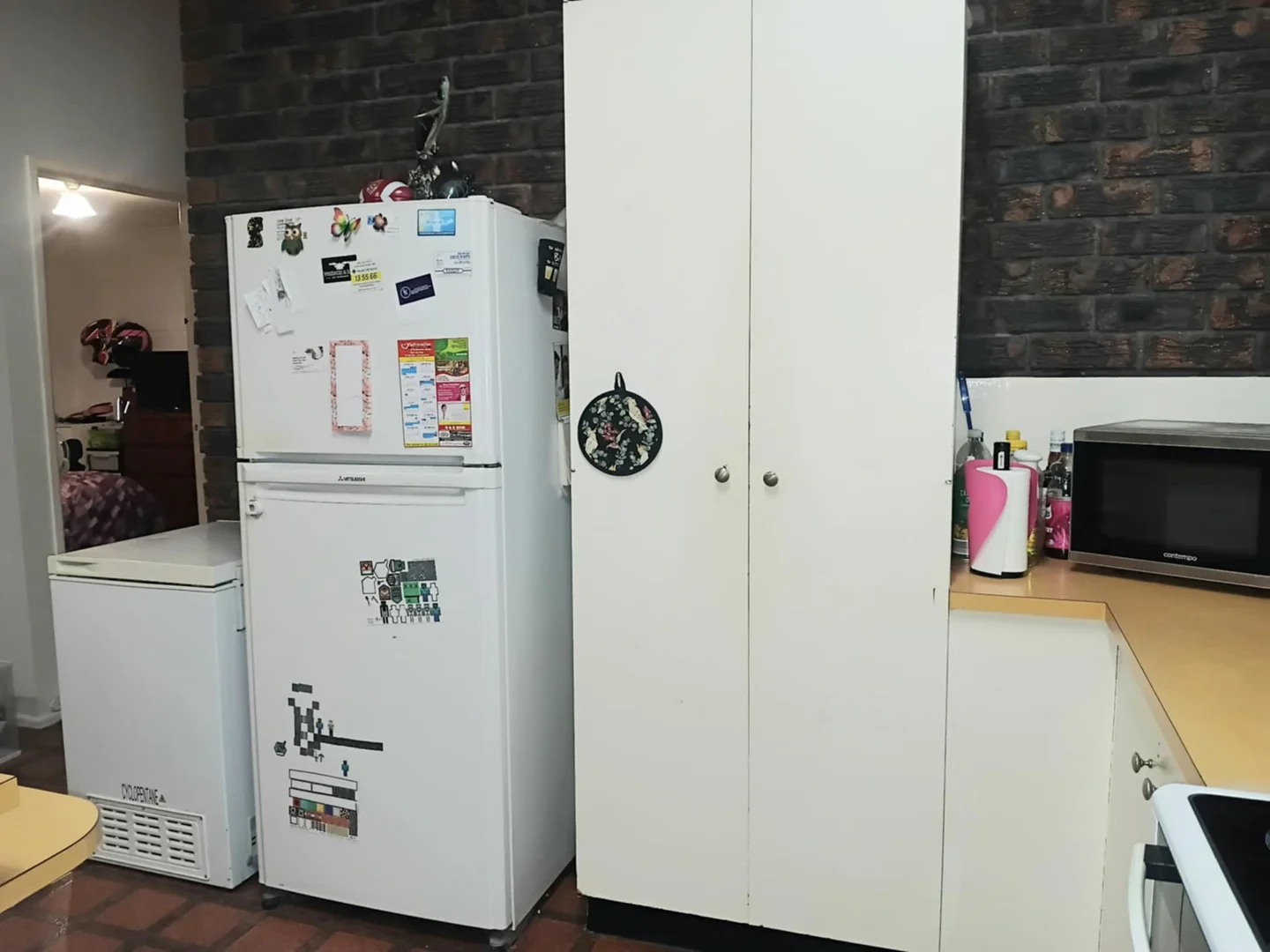 Additional image 21 of River Heads QLD 4655