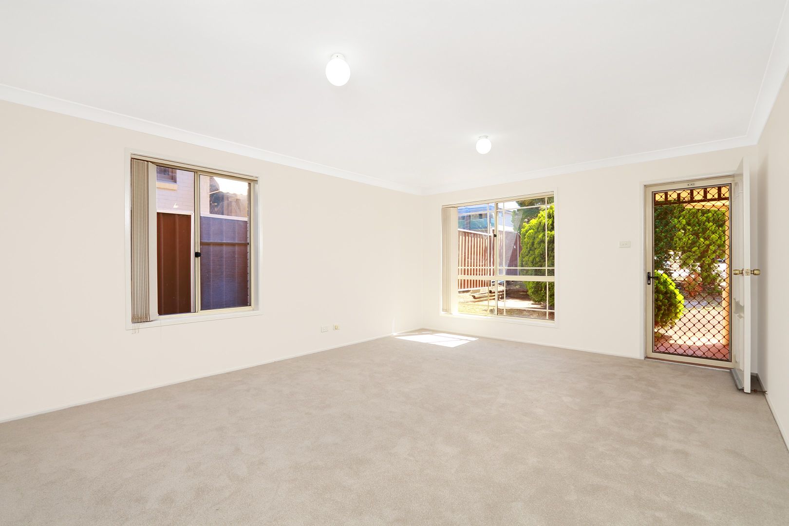 1/21 Plant Street, Carlton NSW 2218, Image 1