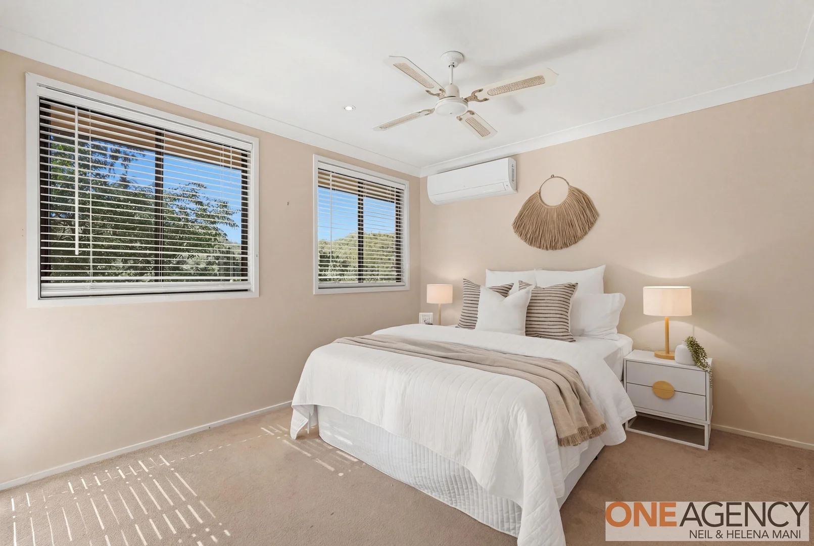 Additional image 15 of 40 Orinda Avenue, North Gosford NSW 2250