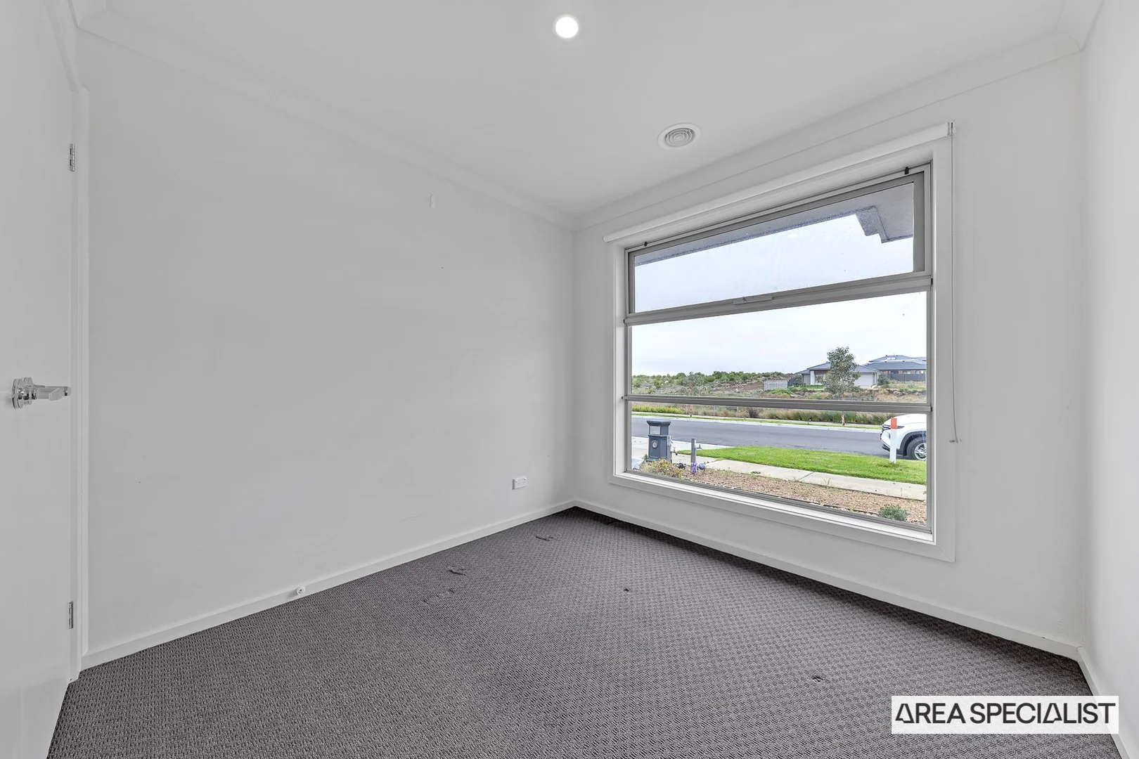 Additional image 9 of 5 Hutton Road, Werribee VIC 3030