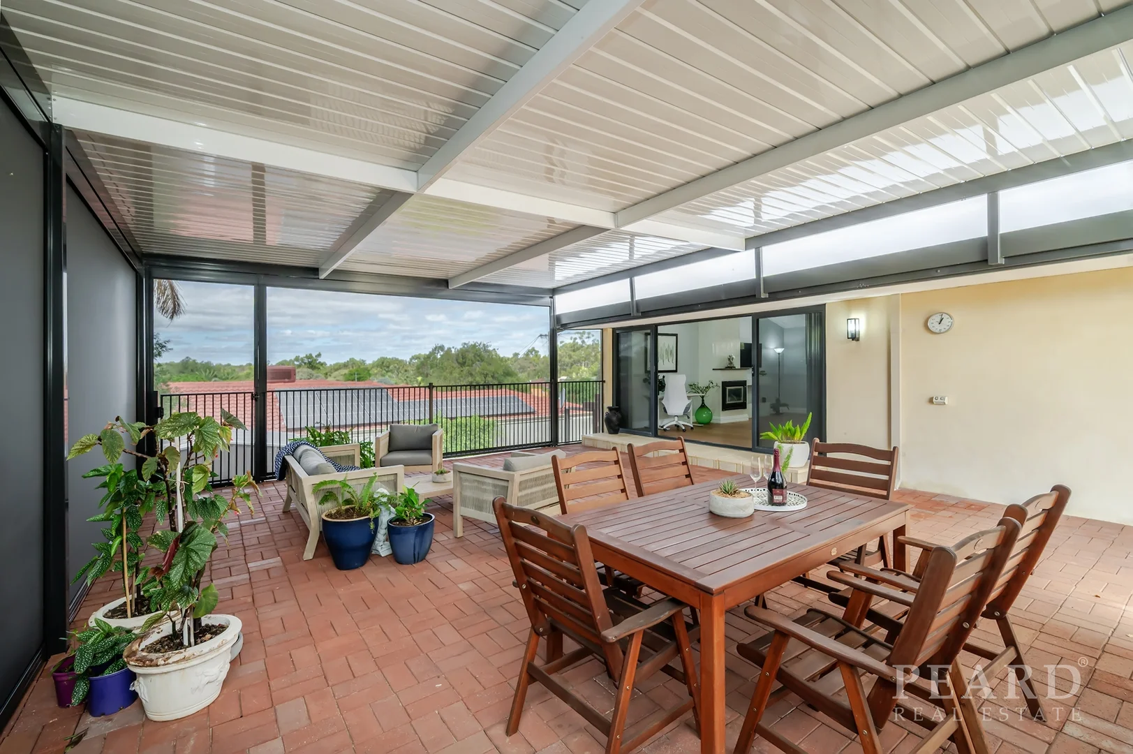 Additional image 24 of 49 Cobine Way, Greenwood WA 6024