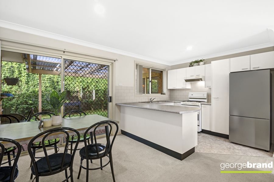 2/37 Davies Street, Kincumber NSW 2251, Image 2