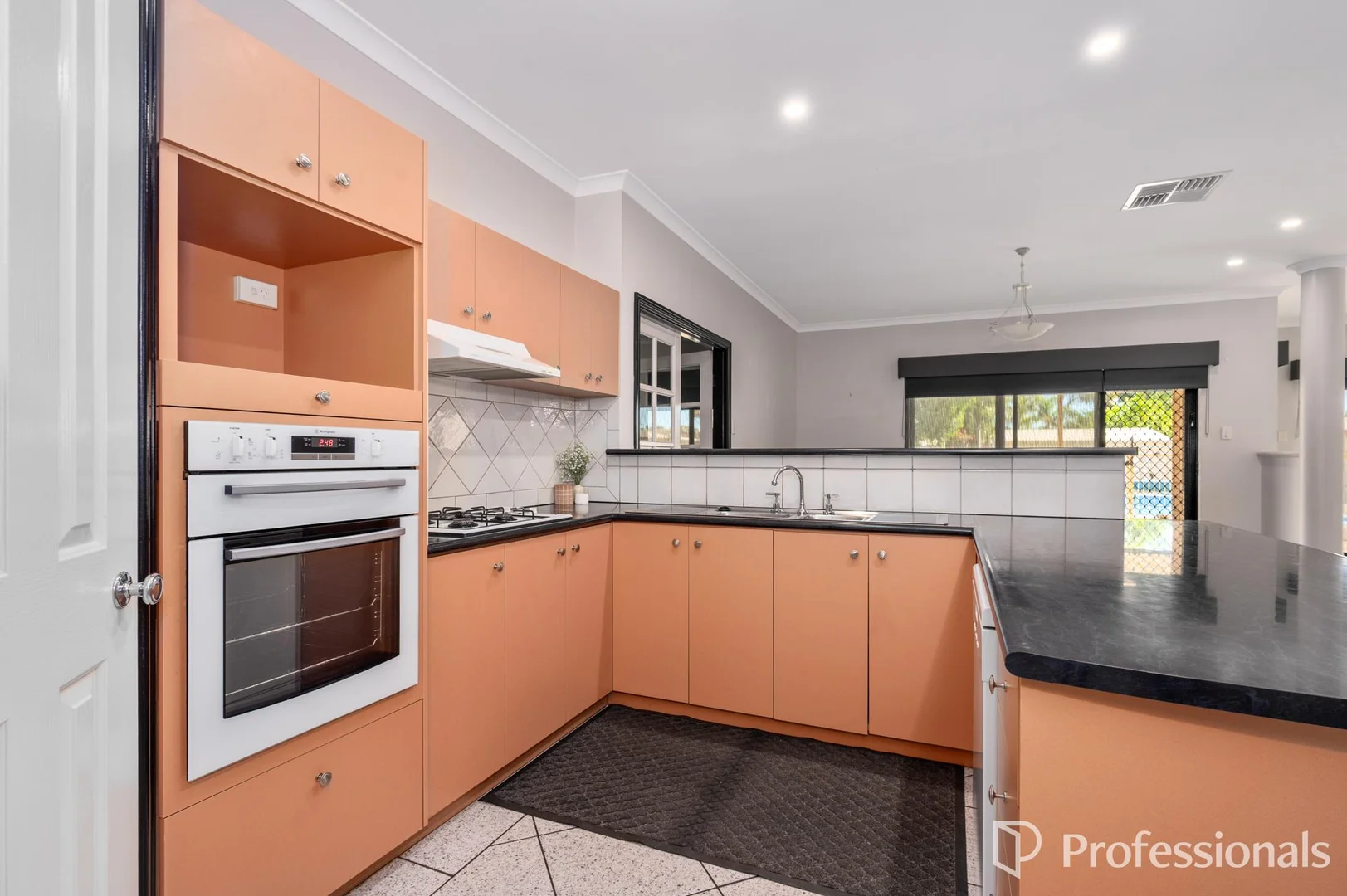 Additional image 7 of 27 Longmore Parade, Broadwood WA 6430