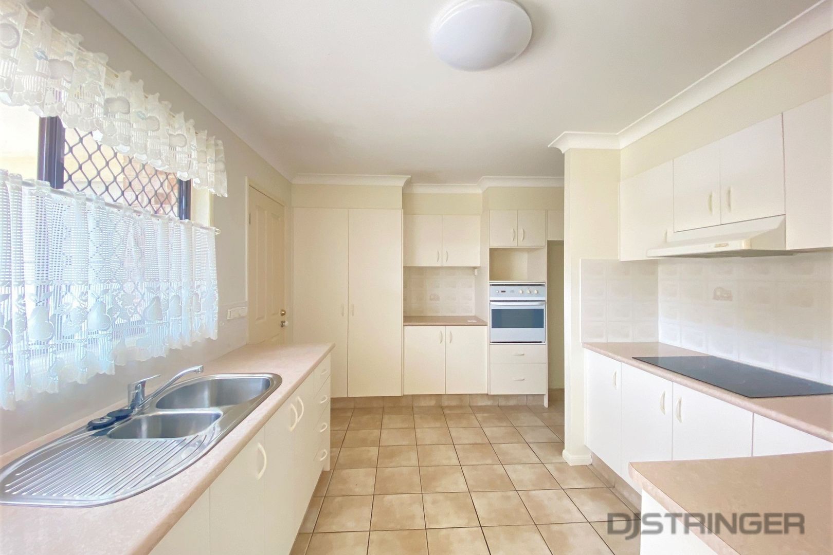 2/1 Martel Place, Tweed Heads NSW 2485, Image 2