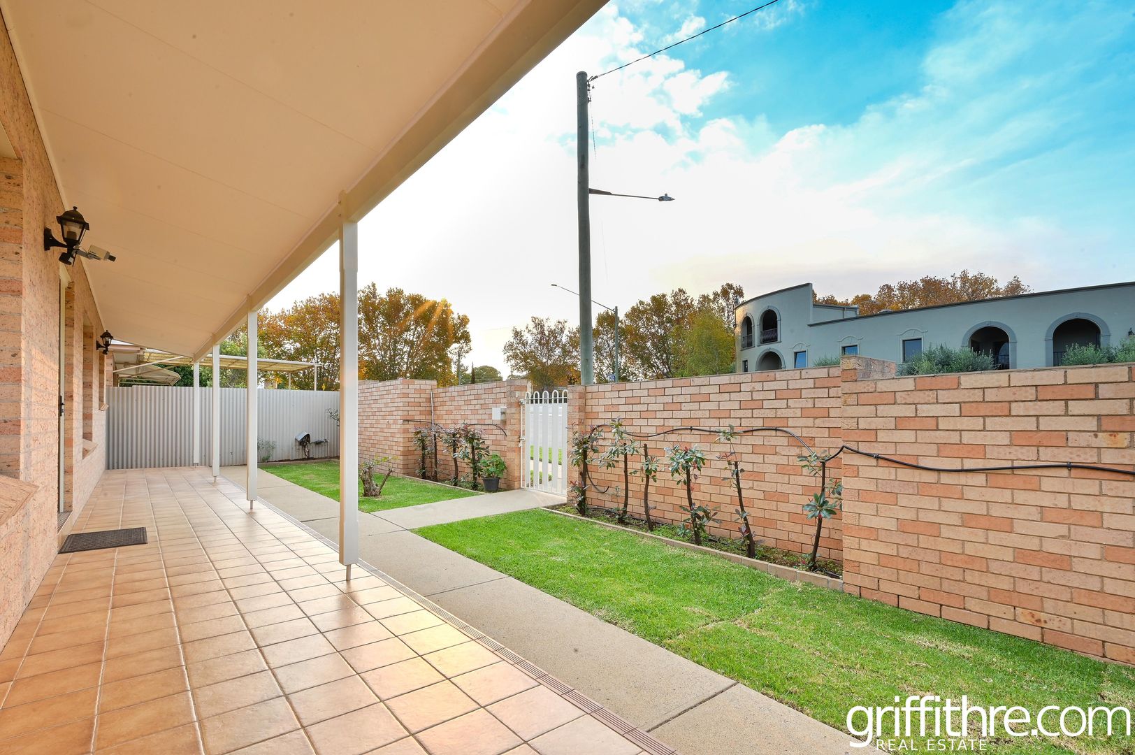 2/210 Yambil Street, Griffith NSW 2680, Image 1