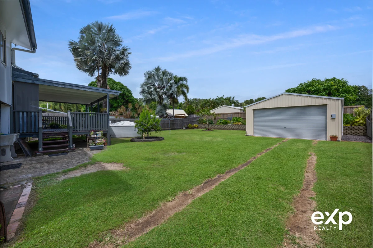 Additional image 21 of 29 Finch Street, Slade Point QLD 4740