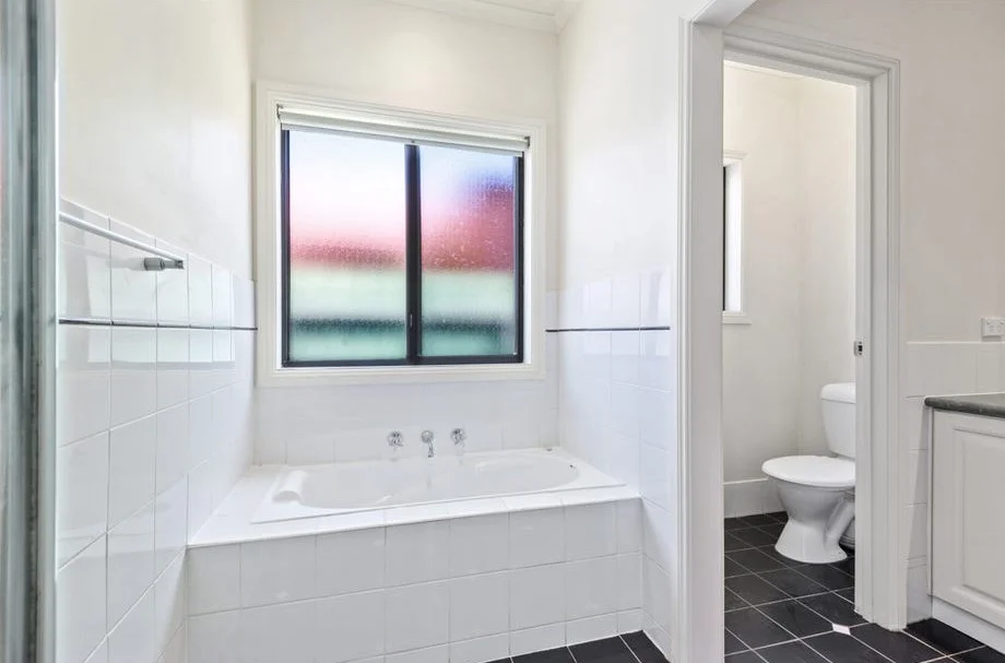 Additional image 9 of 2/5 Augusta Square, Smithfield SA 5114