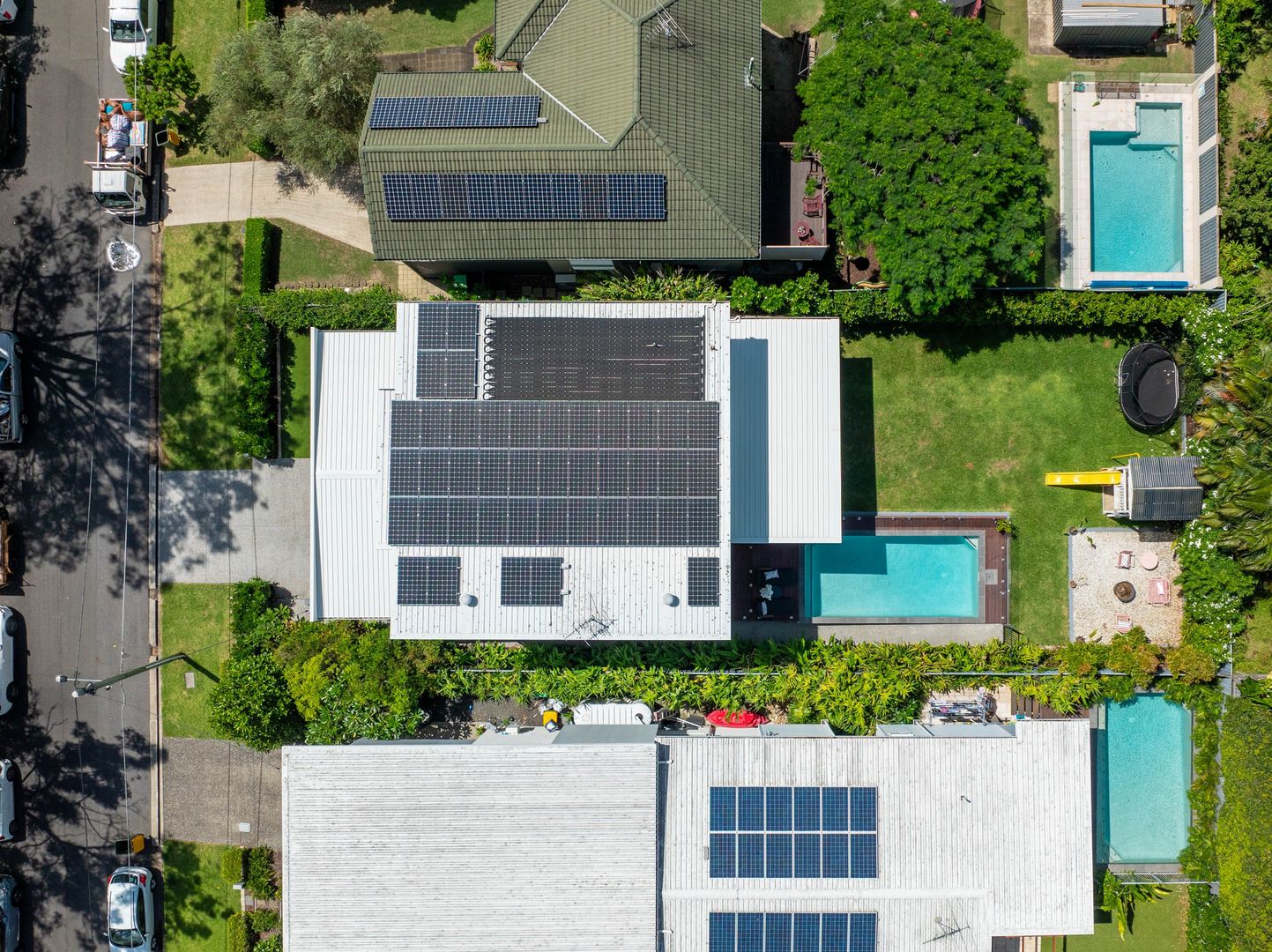 47 Waratah Avenue, Graceville QLD 4075 Domain