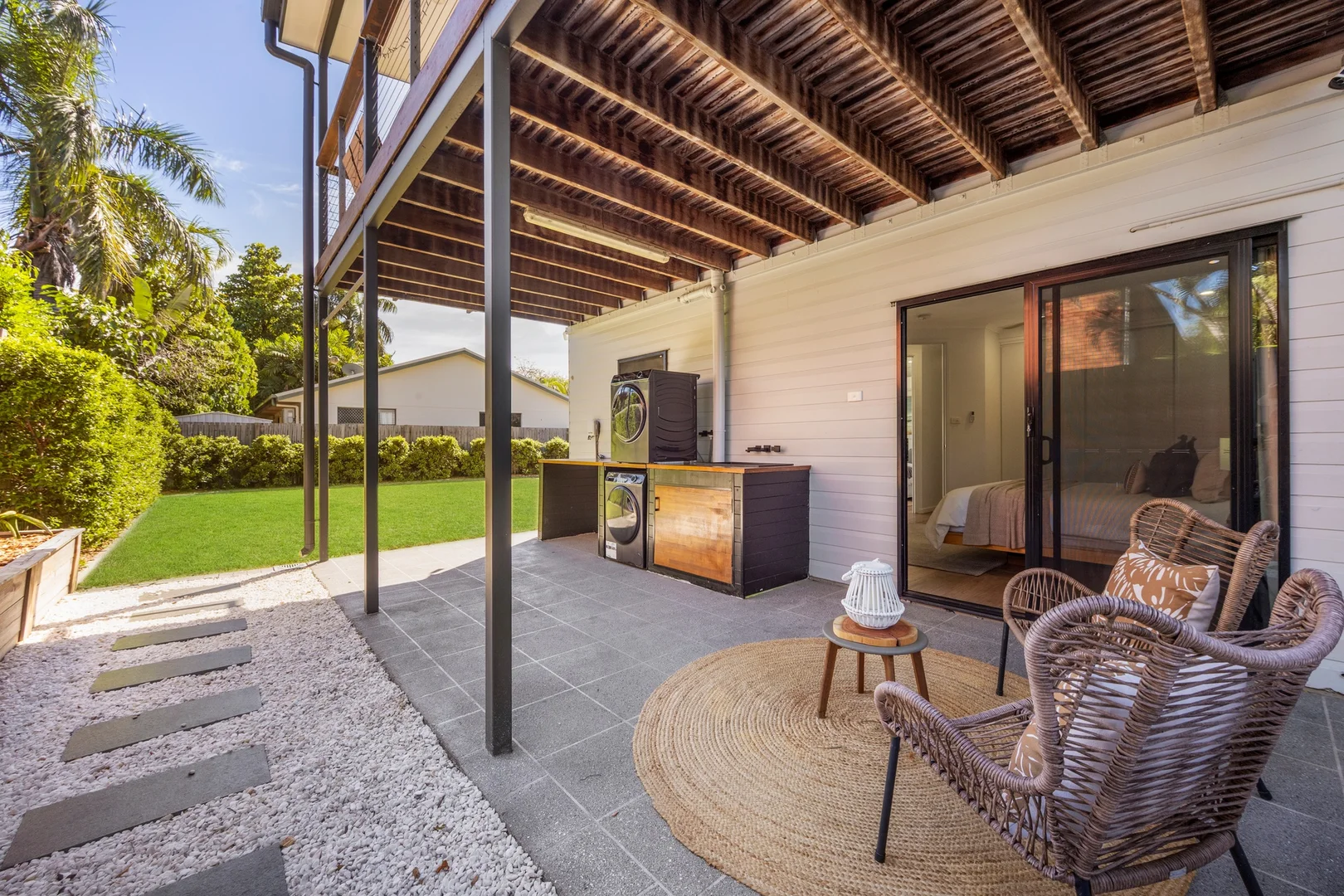 Additional image 13 of 49A Latchford Street, Pimlico QLD 4812