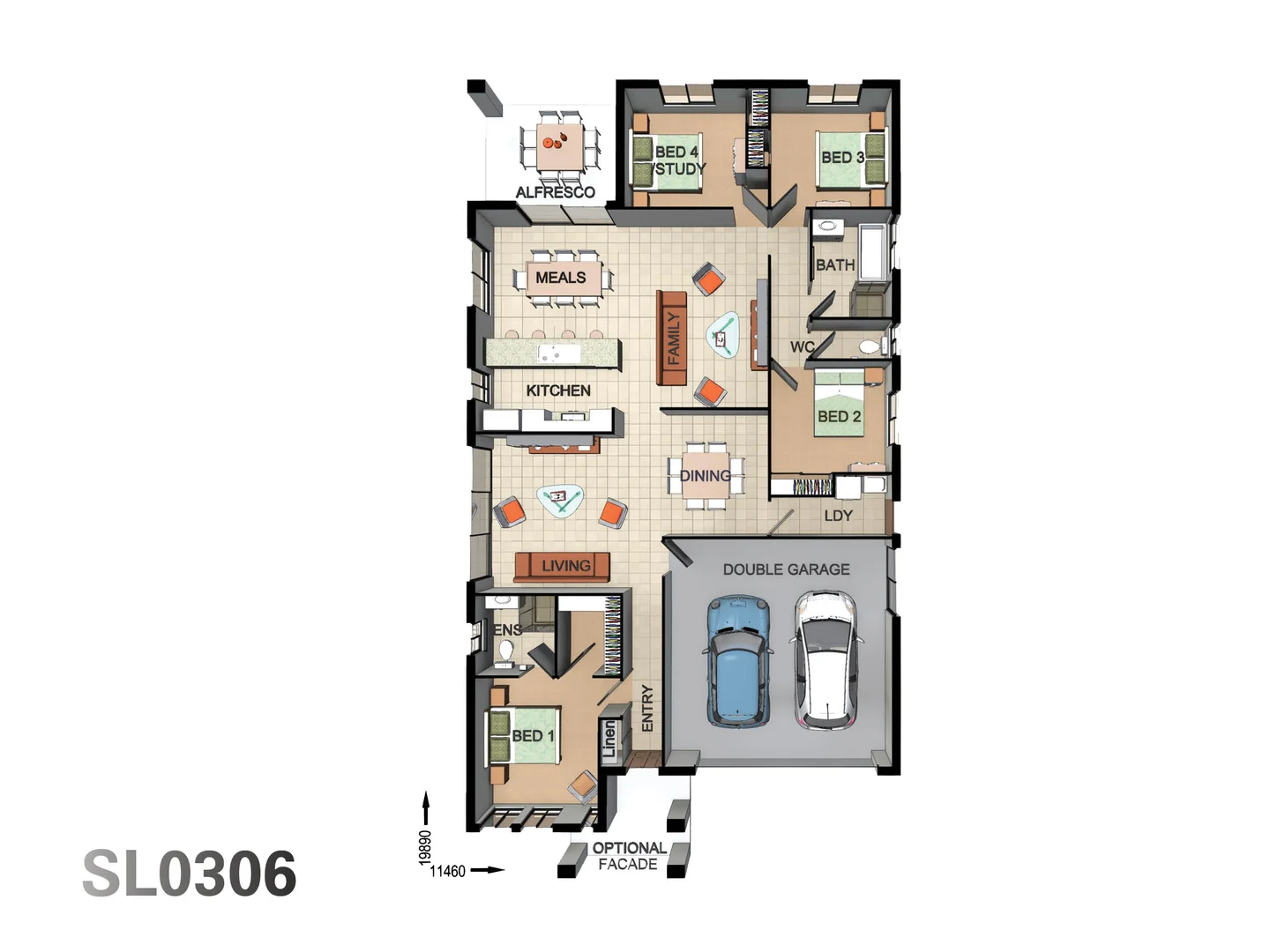 Image 3