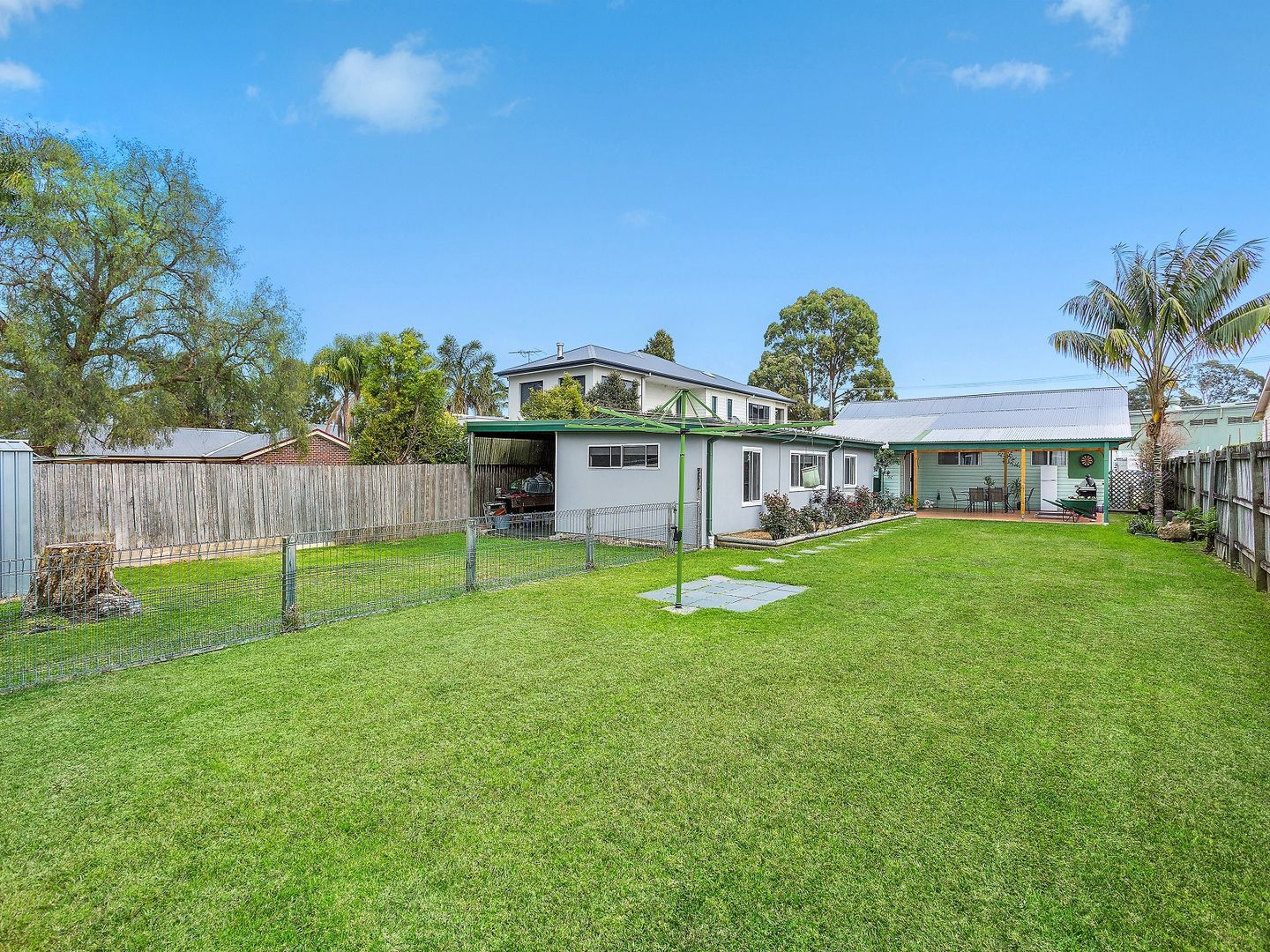 10 Heath Street, Asquith NSW 2077, Image 2