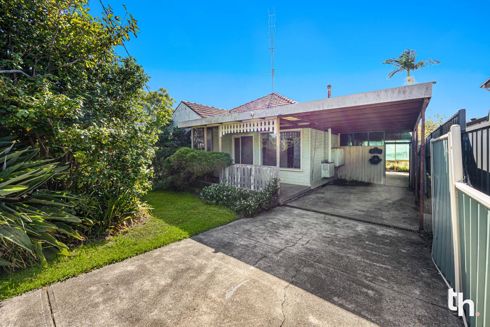 29 Hillsborough Road, Charlestown NSW 2290
