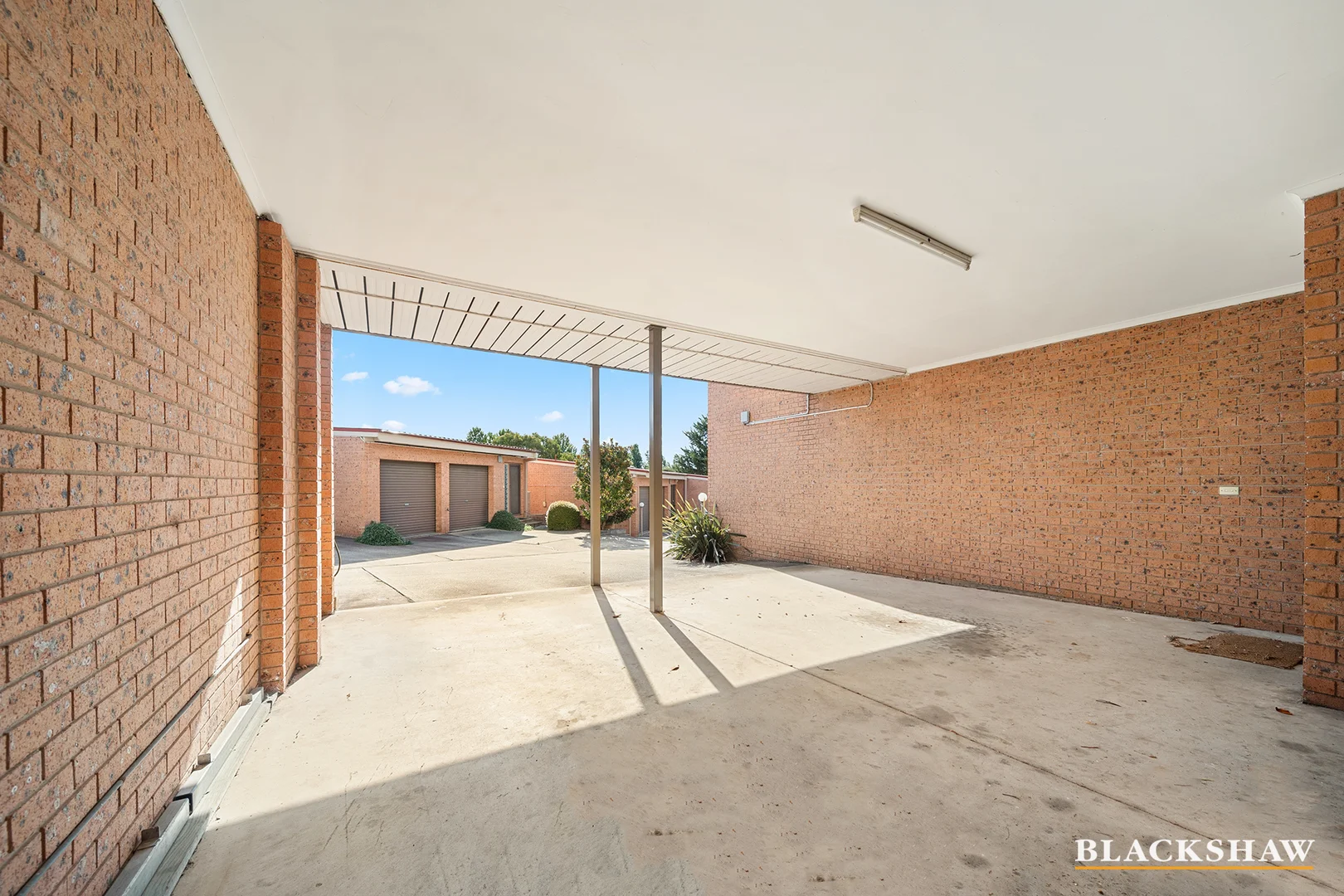 Additional image 20 of 5/14 Ford Street, Queanbeyan NSW 2620
