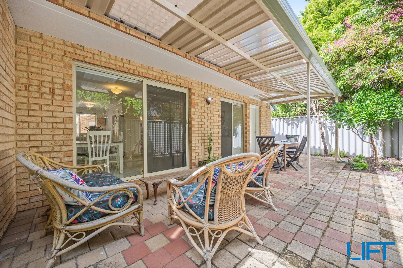 Additional image 20 of 3/21 Fletcher Street, Applecross WA 6153