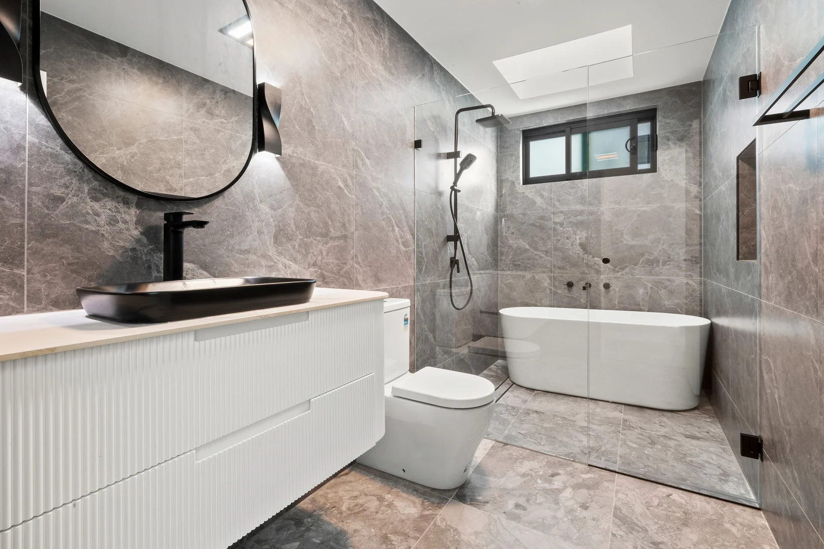 Additional image 4 of 26a Paulsgrove Street, Gwynneville NSW 2500