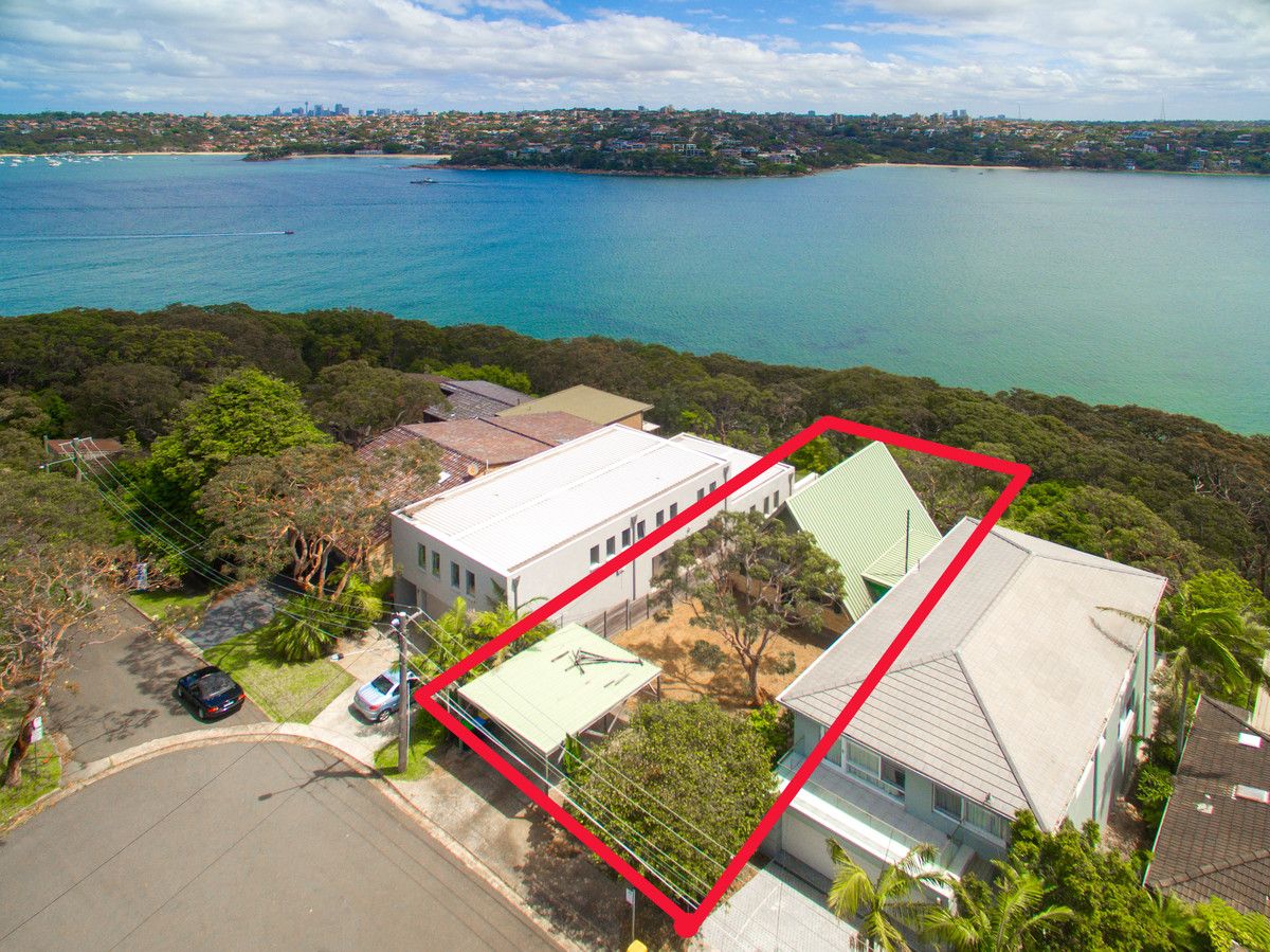 11 Barrabooka Street, Clontarf NSW 2093, Image 0