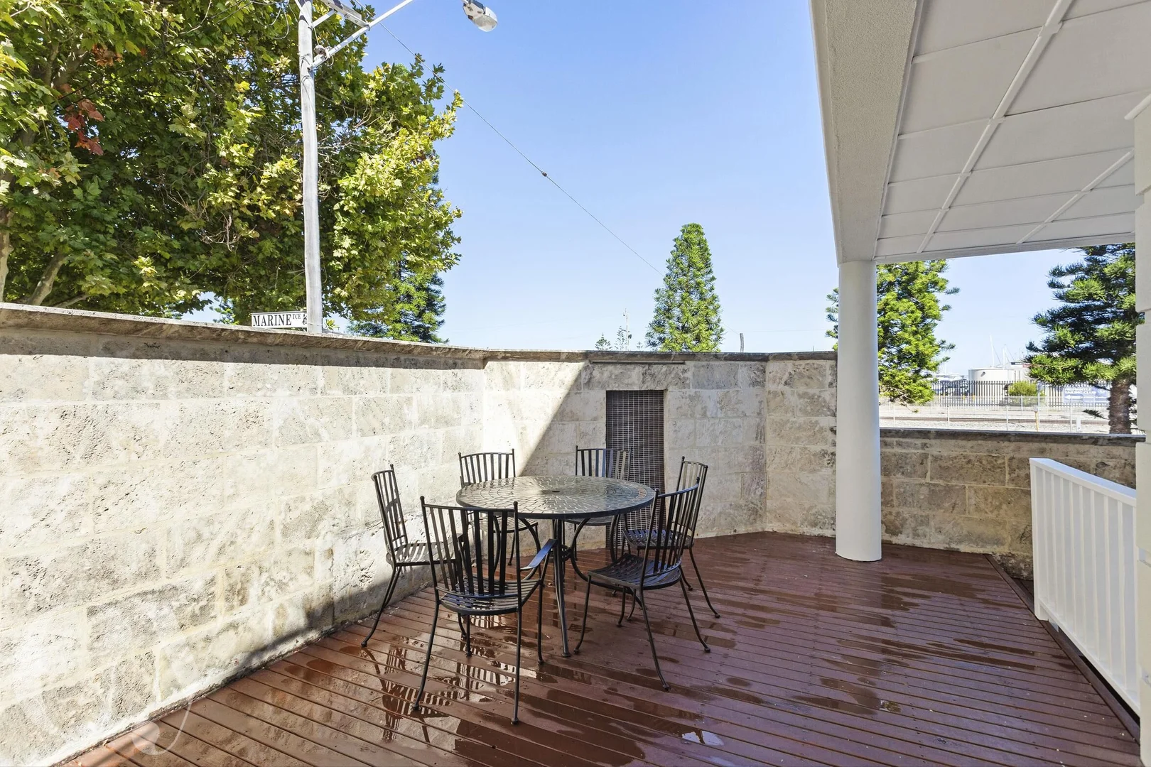 Additional image 15 of 2 Ada Street, South Fremantle WA 6162