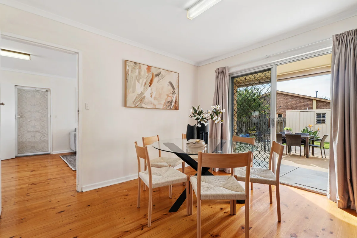 Additional image 9 of 6 Katcomba Court, West Lakes SA 5021